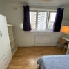 Photo 7: Available now, furnished as in pictures £850pcm