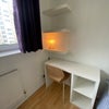 Photo 6: Available now, furnished as in pictures £850pcm
