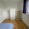 Photo 8: Available now, furnished as in pictures £850pcm