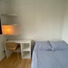 Photo 2: Available now, furnished as in pictures £850pcm