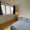 Photo 4: Available now, furnished as in pictures £850pcm