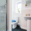 Photo 3: Own Shower Room