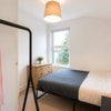 Photo 3: Room 5