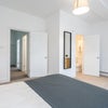 Photo 7: Hallway