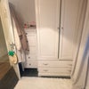 Photo 5: Bedroom furniture