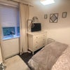 Photo 4: Bedroom