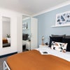 Photo 2: Room 2