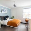 Photo 1: Room 2