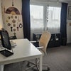 Photo 2: Desk 