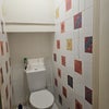 Photo 3: Toilet
