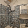 Photo 4: Bathroom