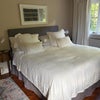 Photo 3: Bedroom