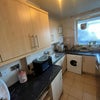 Photo 6: Kitchen