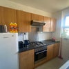 Photo 9: kitchen
