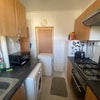 Photo 11: kitchen