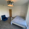 Photo 2: Available now, 1,100pcm room with private balcony