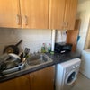 Photo 6: kitchen