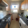 Photo 10: kitchen