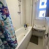 Photo 12: bathroom (toilet separated)
