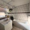 Photo 2: Shared Bathroom 