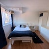 Photo 3: Room 1 Large Double 