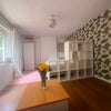 Photo 6: XLarge Double Bedsit