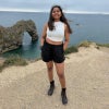 Jyoti\'s picture
