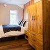 Photo 6: Room 3