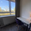 Photo 5: Available now, 1,100pcm room with private balcony