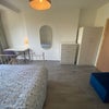 Photo 4: Available now, 1,100pcm room with private balcony