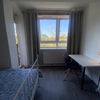 Photo 3: Available now, 1,100pcm room with private balcony