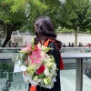Photograph of Aminah