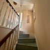 Photo 6: Stairway