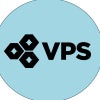 Photograph of VPS Guardians