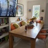 Photo 6: Shared kitchen
