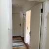 Photo 7: Access to Accommodation 