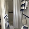 Photo 8: Shower Room