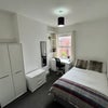 Photo 2: Room 3 - £563 PCM