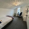 Photo 4: Room 5 - £592 PCM