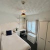 Photo 3: Room 4 - £548