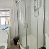 Photo 7: Bathroom 