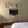 Photo 9: Bedroom
