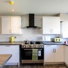 Photo 6: Relaxing Open plan kitchen!