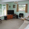 Photo 6: Lounge