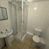 Apartment in Liverpool, Wavertree - View 3