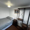 Photo 2: Bedroom 1 - Fully furnished