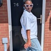 Nomatter\'s picture