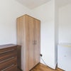 Photo 6: Room 3