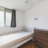 Photo 7: Room 3