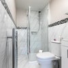Photo 8: En-suite